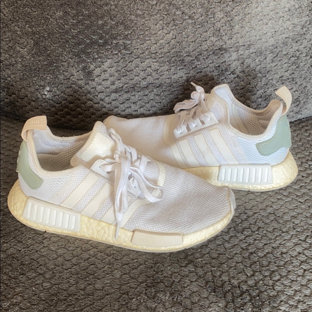 Addidas NMD R1